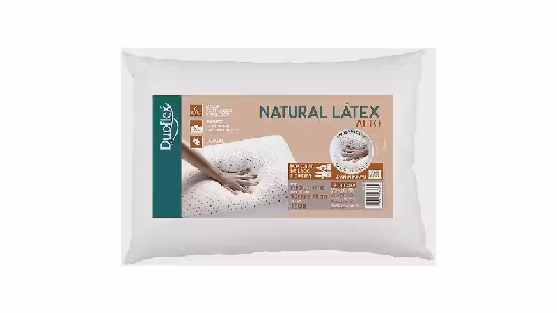 Melhor Travesseiro Duoflex: 10 Modelos para Conforto