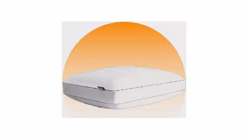 Melhor Travesseiro que Existe: Conforto e Suporte Premium