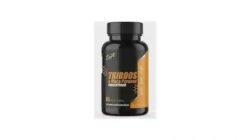 Melhor Tribulus Terrestris Nugenix: Benefícios e Escolha Certa