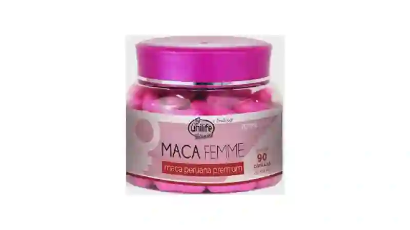 Melhor Tribulus Terrestris para Mulher: Guia de Escolha