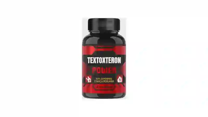 Melhor Tribulus Terrestris Saponinas: Potencialize Sua Performance