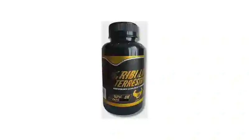 Melhor Tribulus Terrestris: Potencialize Sua Performance