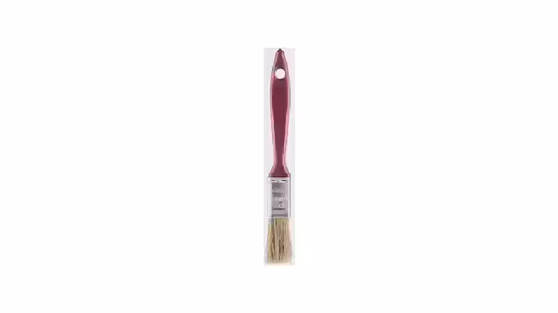 Melhor Trincha para Pintura: Escolha Certa!