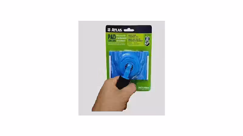 Melhor Trincha para Recorte: Guia Essencial de Compra