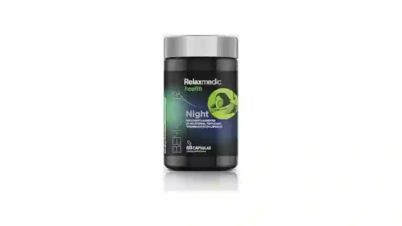 Melhor Triptofano para Dormir: Guia Essencial