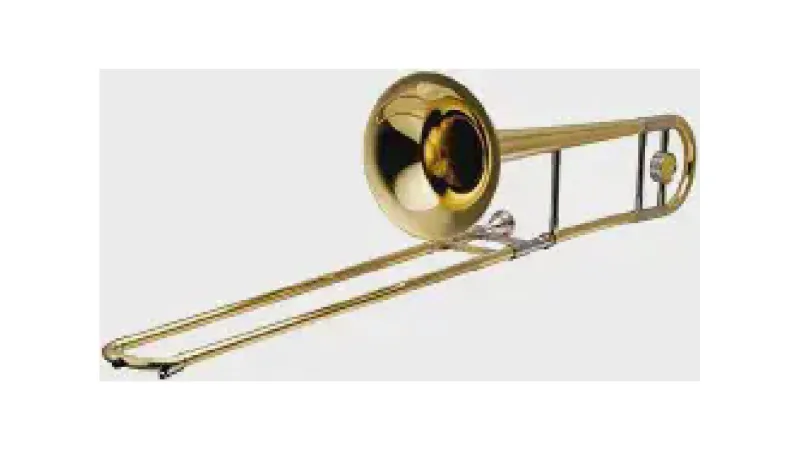 Melhor Trombone de Vara: Escolha o Seu!