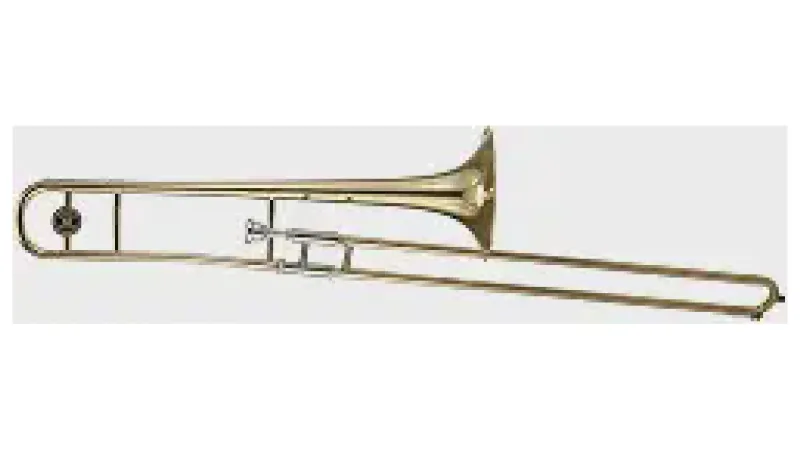 Melhor Trombone do Mundo: Guia Essencial para Músicos