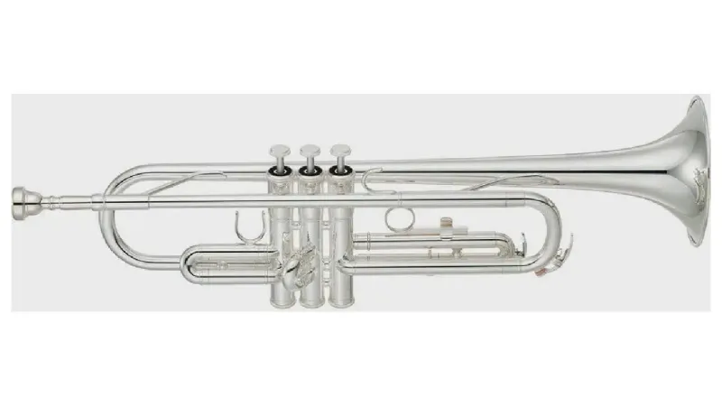 Melhor Trompete Yamaha: Guia Essencial para Músicos