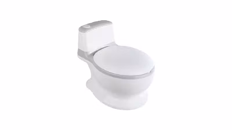 Melhor Troninho para desfralde: Guia Completo e Análise