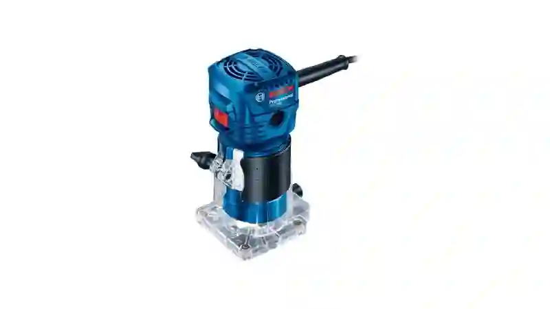 Melhor Tupia de Bancada: Potência e Precisão para Seu Ateliê
