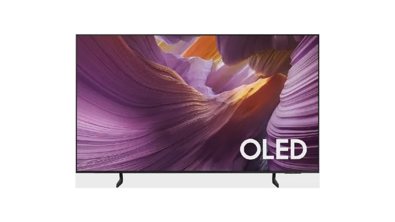 Melhor Tv 120Hz Custo Benefício: Guia de Compra Essencial