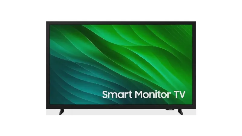 Melhor Tv 32 para usar como Monitor: Qual a Ideal?
