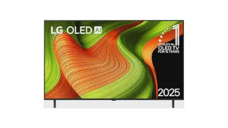 Melhor Tv 4K 120Hz Nativo: 5 Opções para Imagem Fluida