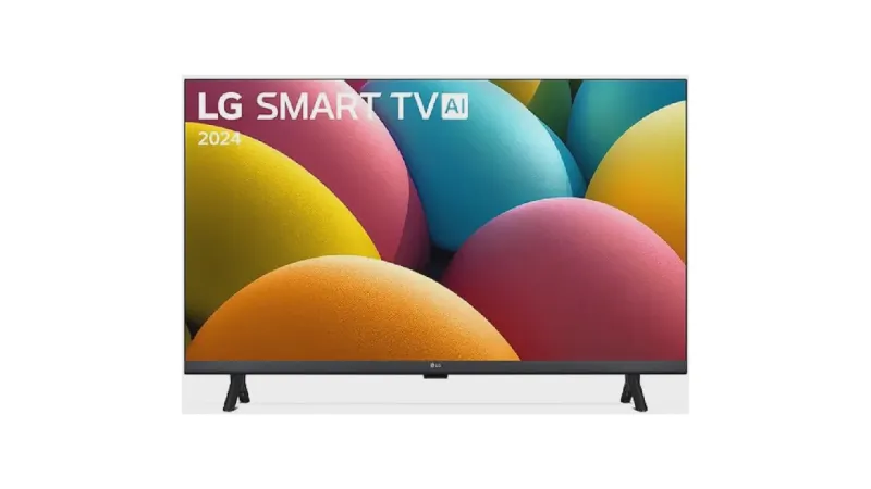 Melhor Tv 4K 32 Polegadas: Descubra o Modelo Ideal
