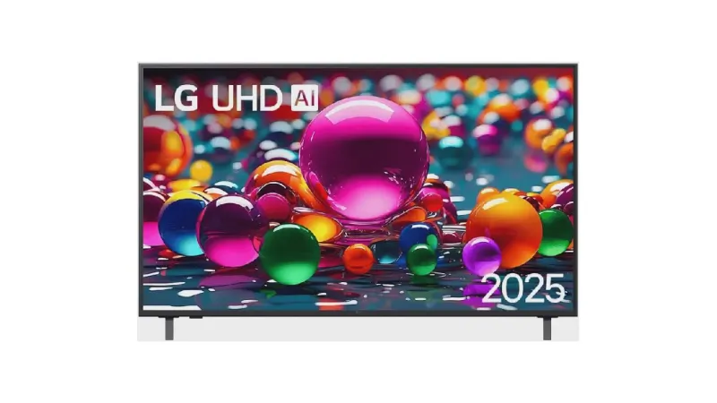 Melhor Tv 65 Polegadas: Qual a Escolha Ideal?