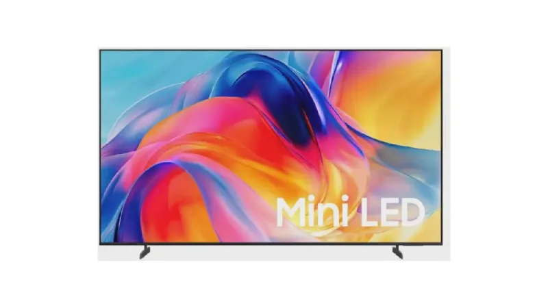 Qual a Melhor TV 75 Polegadas Samsung? 8 Modelos Analisados