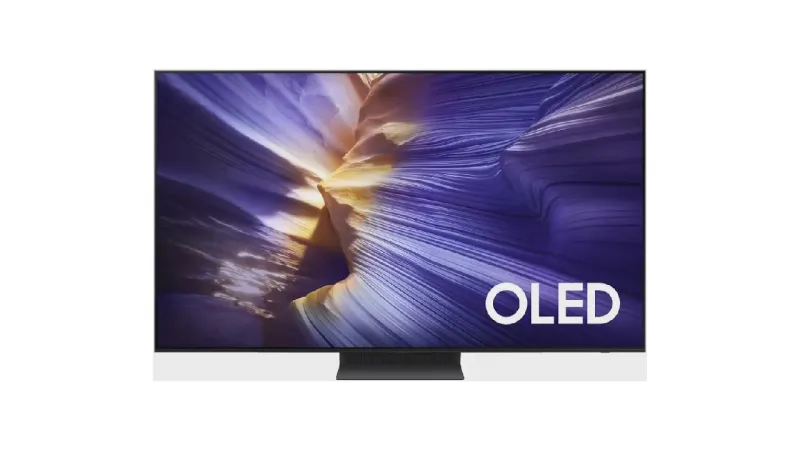 Melhor Tv 8K Barata: Qual Escolher?