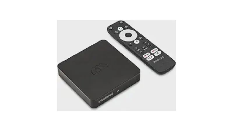 Melhor Tv Box Bom e Barato: Qual o Ideal?