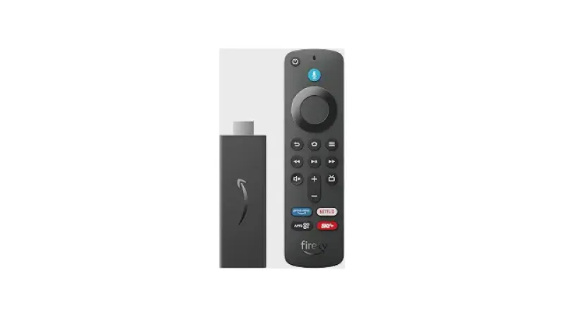 Melhor Tv Box Custo Benefício: Qual Escolher?
