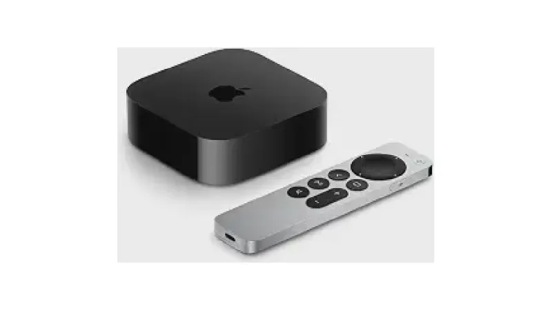 Melhor Tv Box da Atualidade: 7 Opções 4K e Full HD