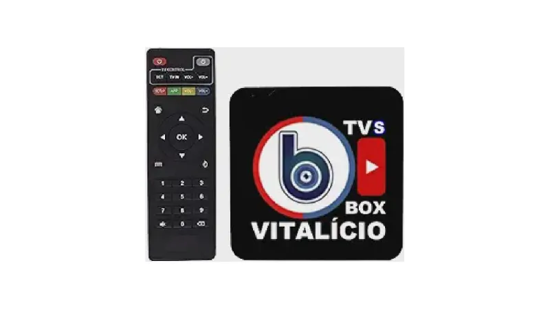 Melhor Tv Box sem Mensalidade: Qual o Ideal para Você?