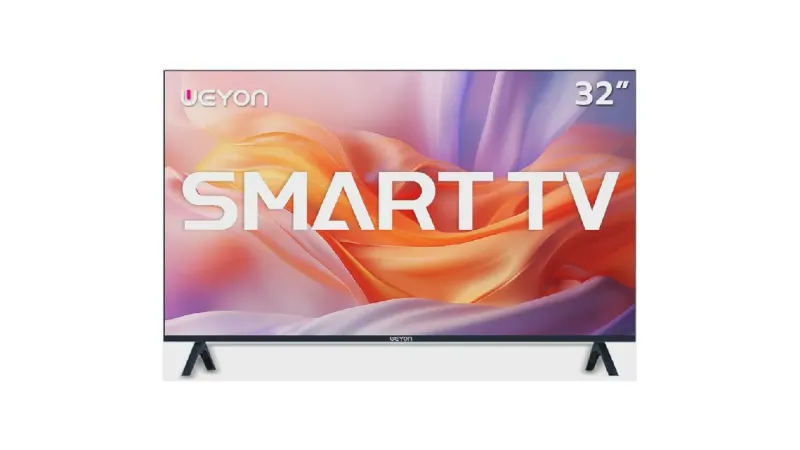 Melhor TV com Sistema Operacional Android TV: 7 Modelos de Elite
