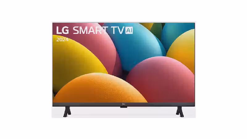 Melhor TV e Smart TV até 32 Polegadas: 10 Modelos