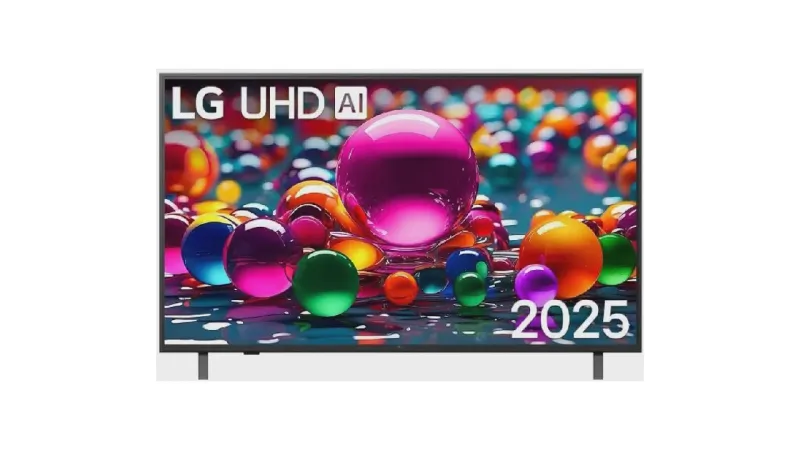 Qual a Melhor TV LED 50 Polegadas? 8 Modelos Analisados em Qualidade e Preço
