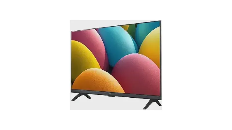 Melhor Tv Led ou Hd: Qual Escolher?