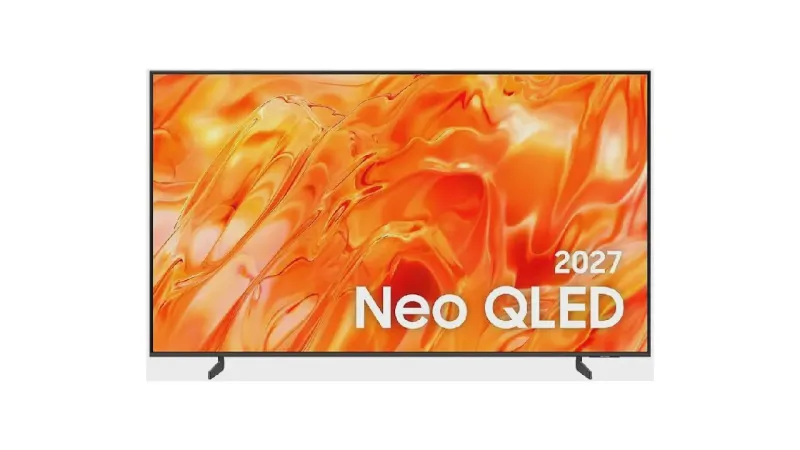 Qual a Melhor TV QLED ou LED? 10 Modelos Analisados