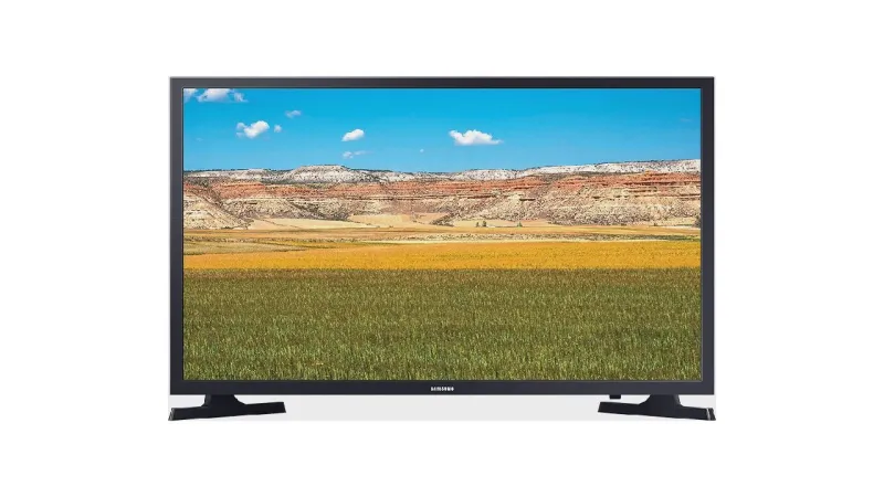 Melhor Tv Led ou Smart: Guia Completo para Sua Escolha