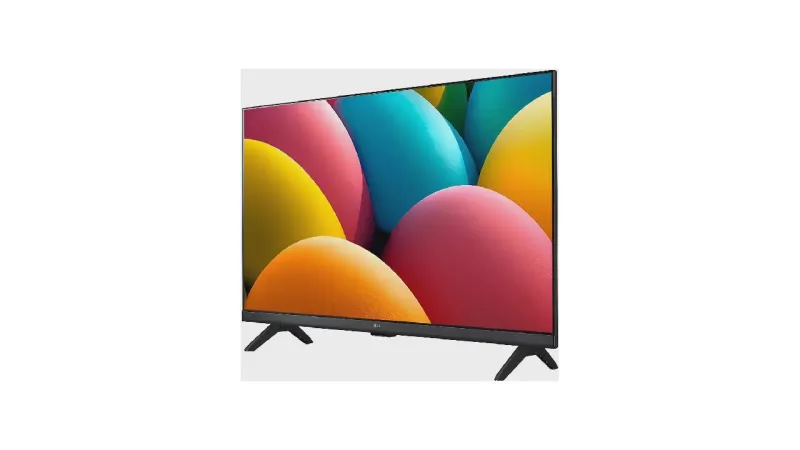 Melhor Tv LG 32 Polegadas: Encontre a Sua Ideal!