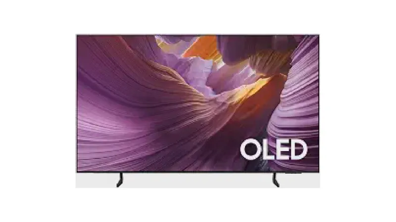 Melhor Tv Oled 50 Polegadas: Guia de Compra Definitivo