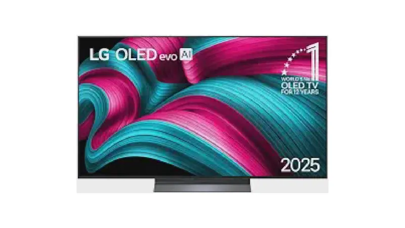 Melhor Tv Oled para Games: Imersão e Velocidade Absoluta