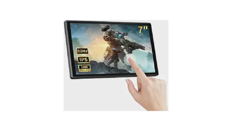 Melhor Tv ou Monitor para PS5: Guia Definitivo