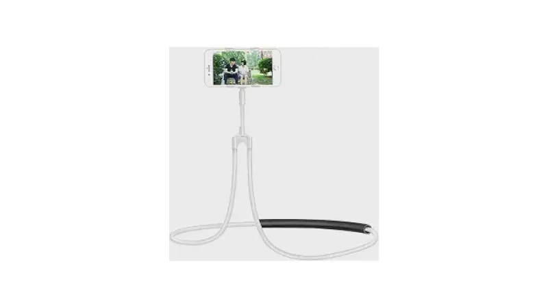 Melhor Tv para Jogar Game Pass: Guia Essencial