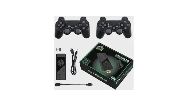 Melhor Tv para Jogar Game: Escolha Ideal!