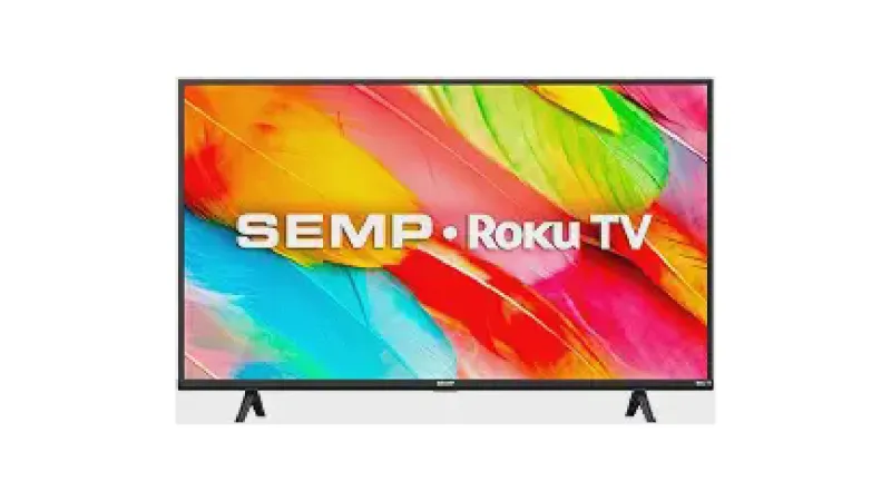 Melhor Tv para PS5 Custo Benefício: Sua Escolha Inteligente!