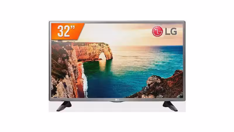 Melhor TV para PS5 Portugal: Foco em HDMI 2.1 e 120Hz