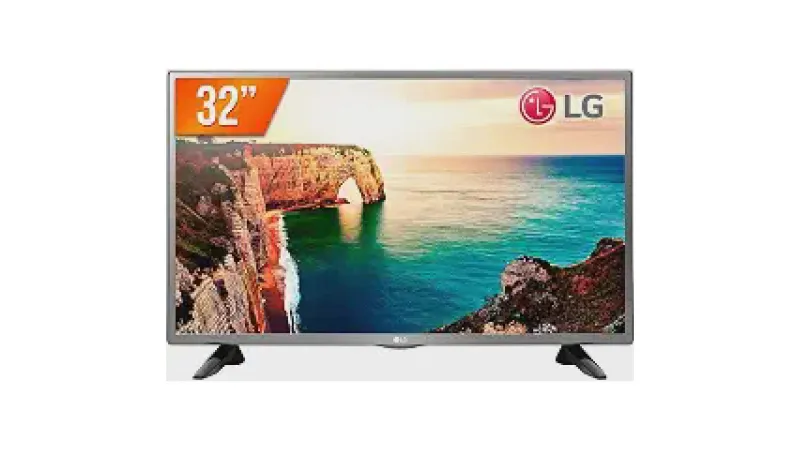 Melhor TV para PS5 Pro: Imersão e Desempenho Garantidos!