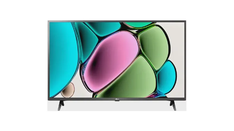 Melhor TV Philco LG: 4 Modelos de Alta Performance