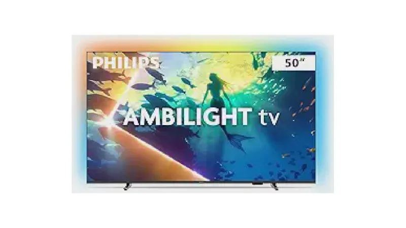 Melhor Tv Philips ou LG: Qual Vale Mais?