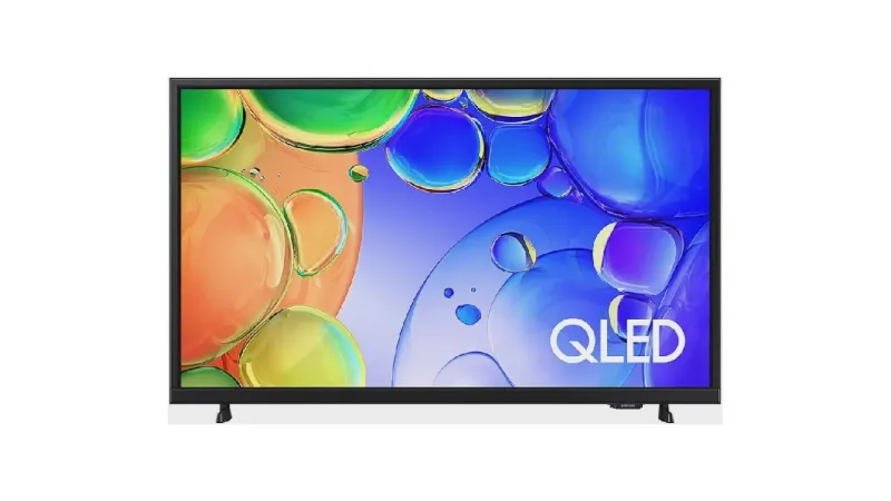 Qual a Melhor TV QLED? 10 Modelos Analisados com Dados Técnicos e Reclamações Reais