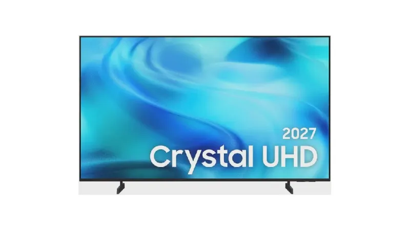 Qual é a Melhor TV Samsung 85 Polegadas? 8 Modelos Analisados em Profundidade