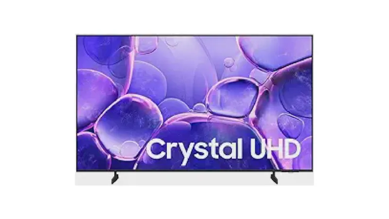 Melhor Tv Samsung ou LG: Qual Escolher?