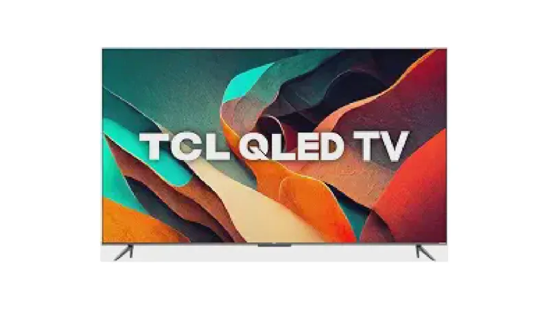 Melhor Tv TCL 55 Polegadas: Qual Escolher?