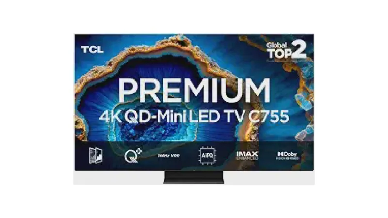 Melhor Tv TCL 65: Guia Definitivo de Compra