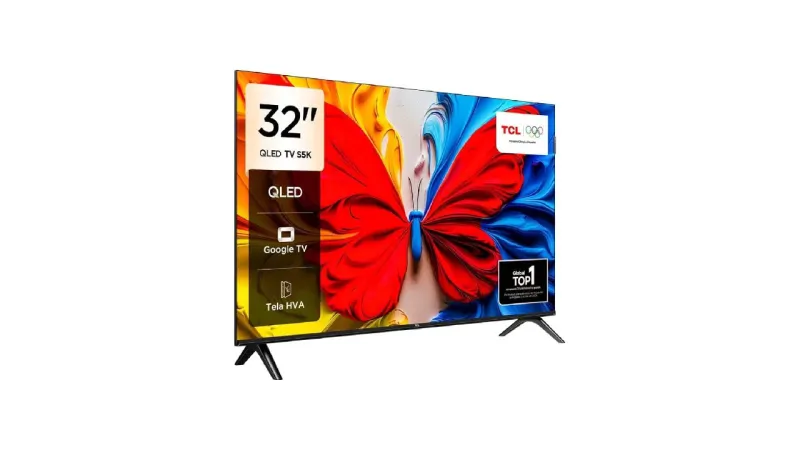 Melhor Tv TCL ou AOC: Qual Escolher?