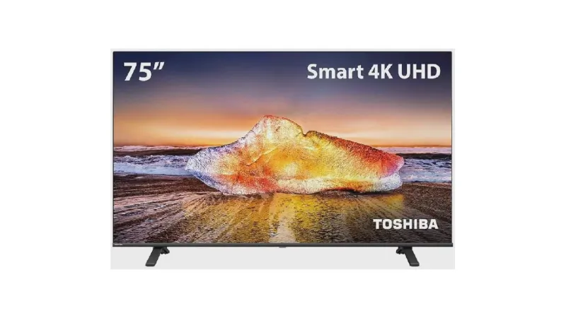 Melhor Tv Toshiba ou TCL: Qual Escolher?