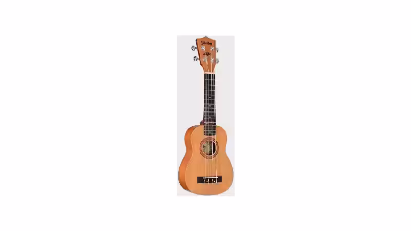 Melhor Ukulele Bom e Barato: 10 Modelos de Entrada